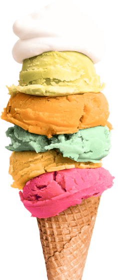 image icecream